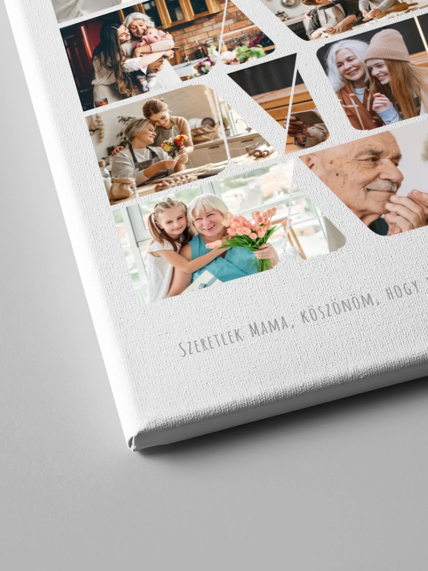 07_Canvas Mock-up_horizontal_closeup_1 copy_