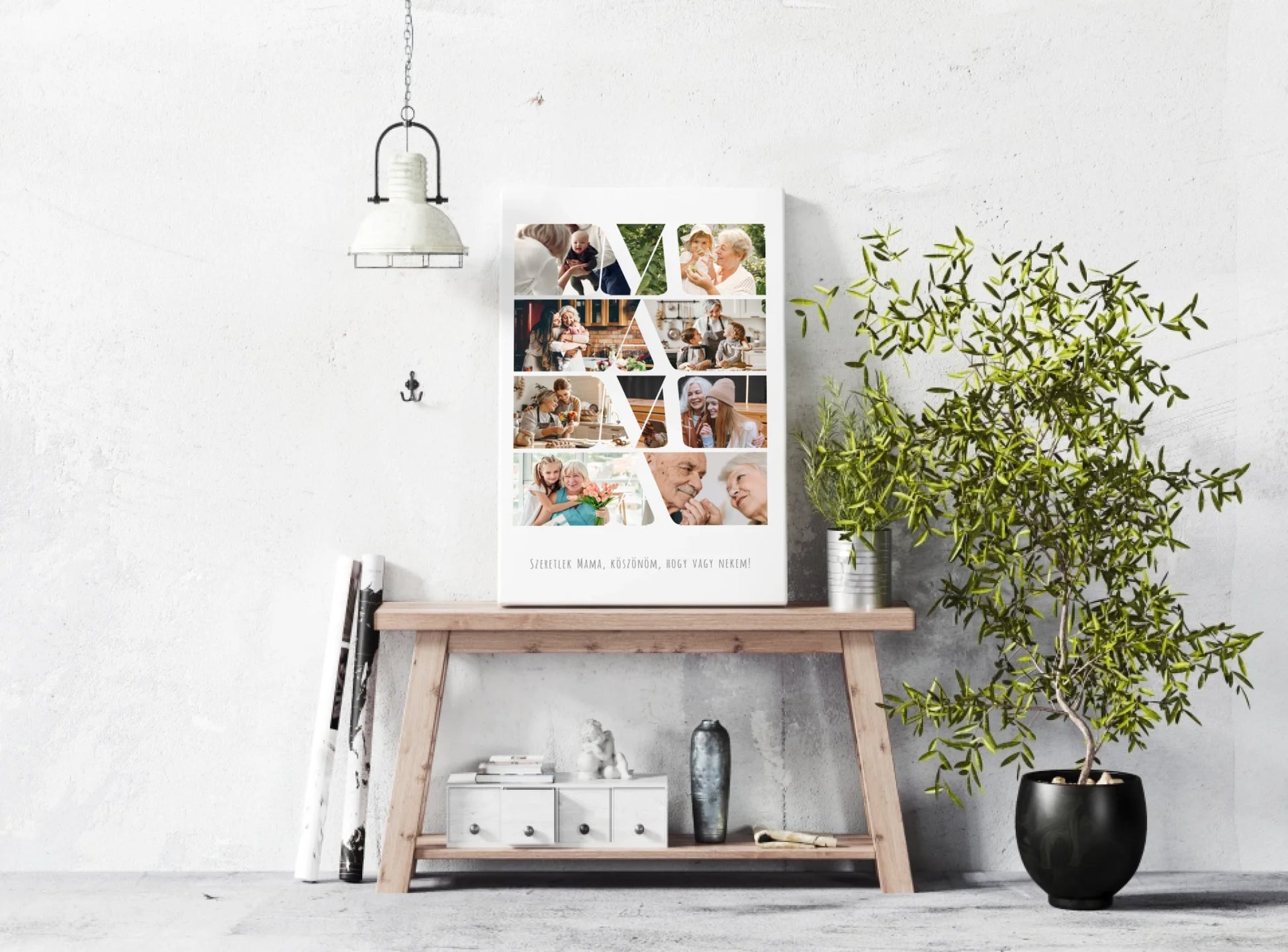 canvas_painting_mockup_03 copy