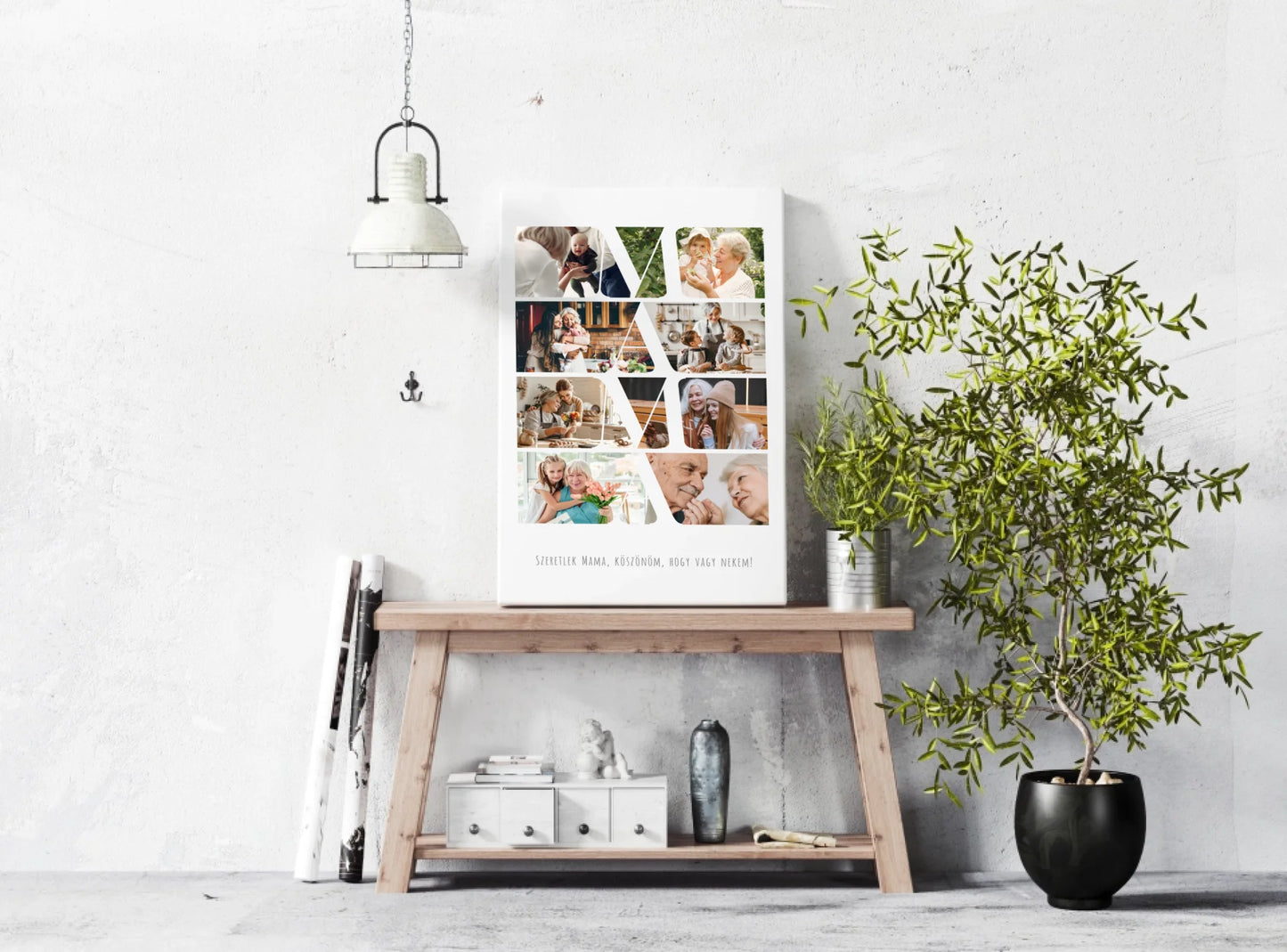 canvas_painting_mockup_03 copy