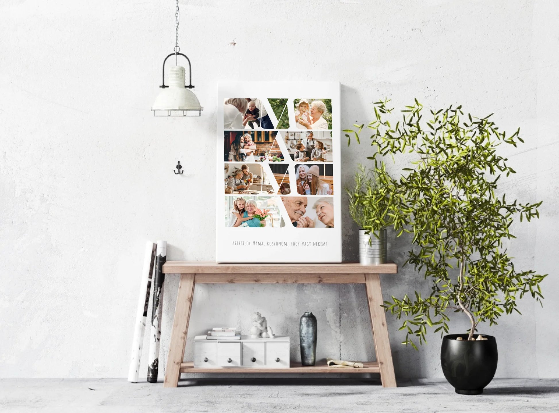 canvas_painting_mockup_03 copy