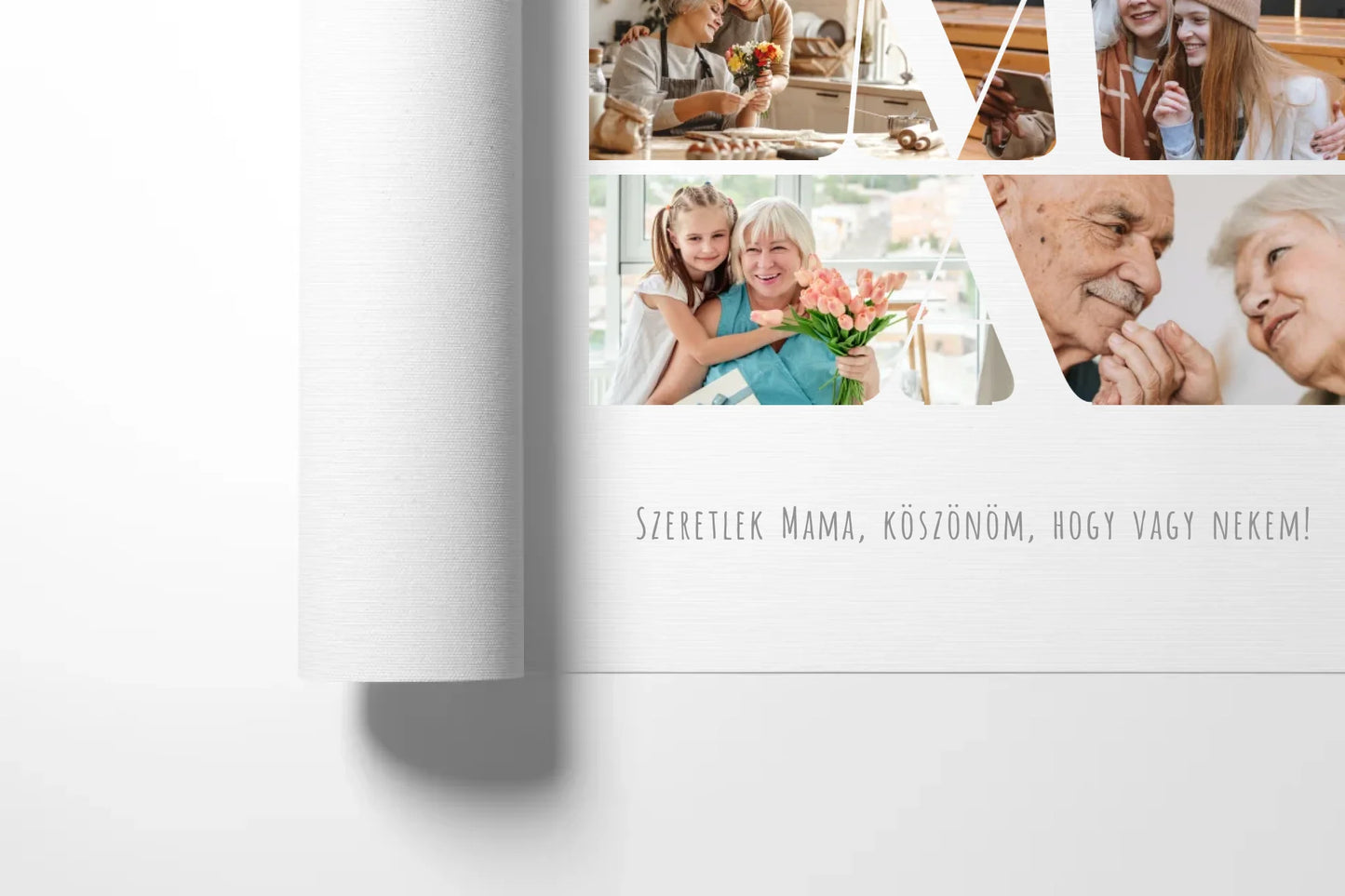 Rolled Canvas Mockup v.2 by Creatsy (1)