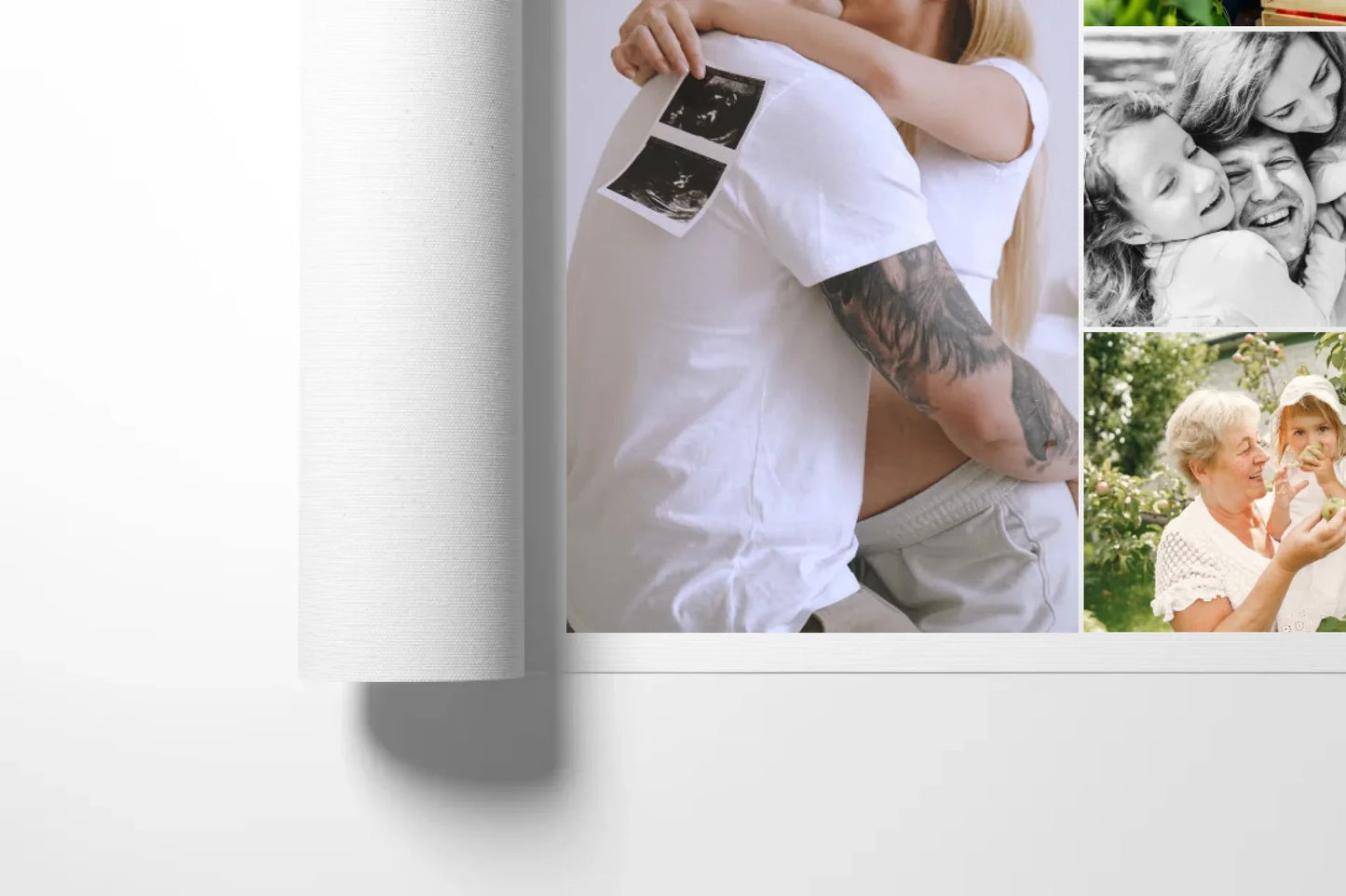 Rolled Canvas Mockup v.2 by Creatsy (1)