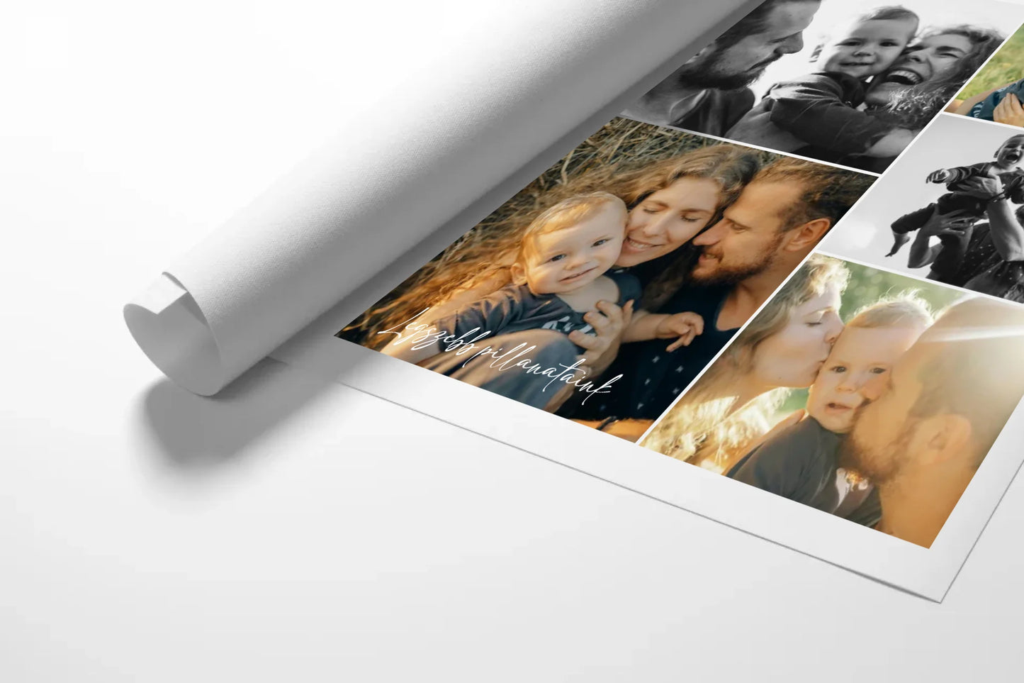 Rolled Canvas Mockup v.2 by Creatsy (2)