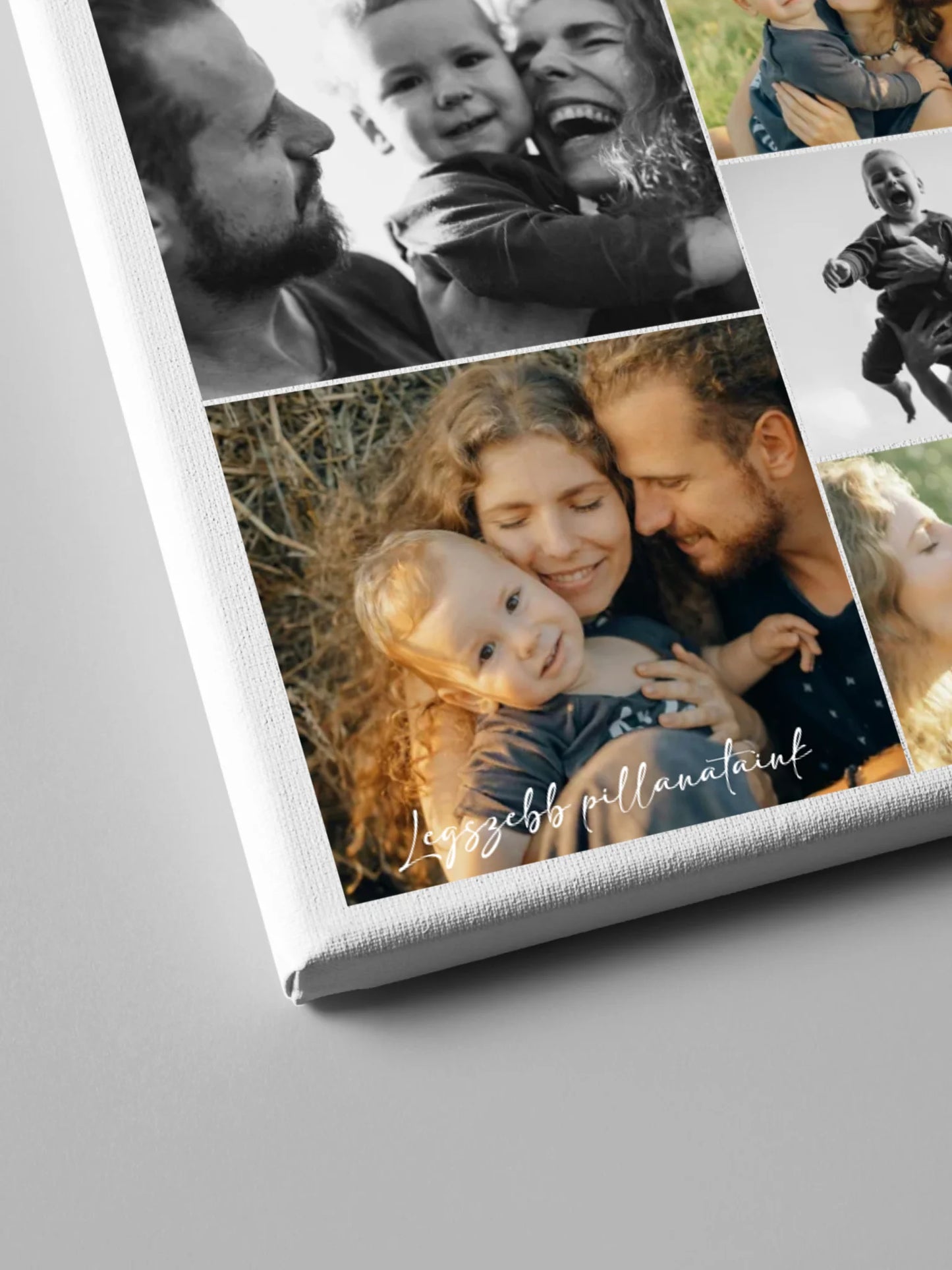 07_Canvas Mock-up_horizontal_closeup_1 copy_