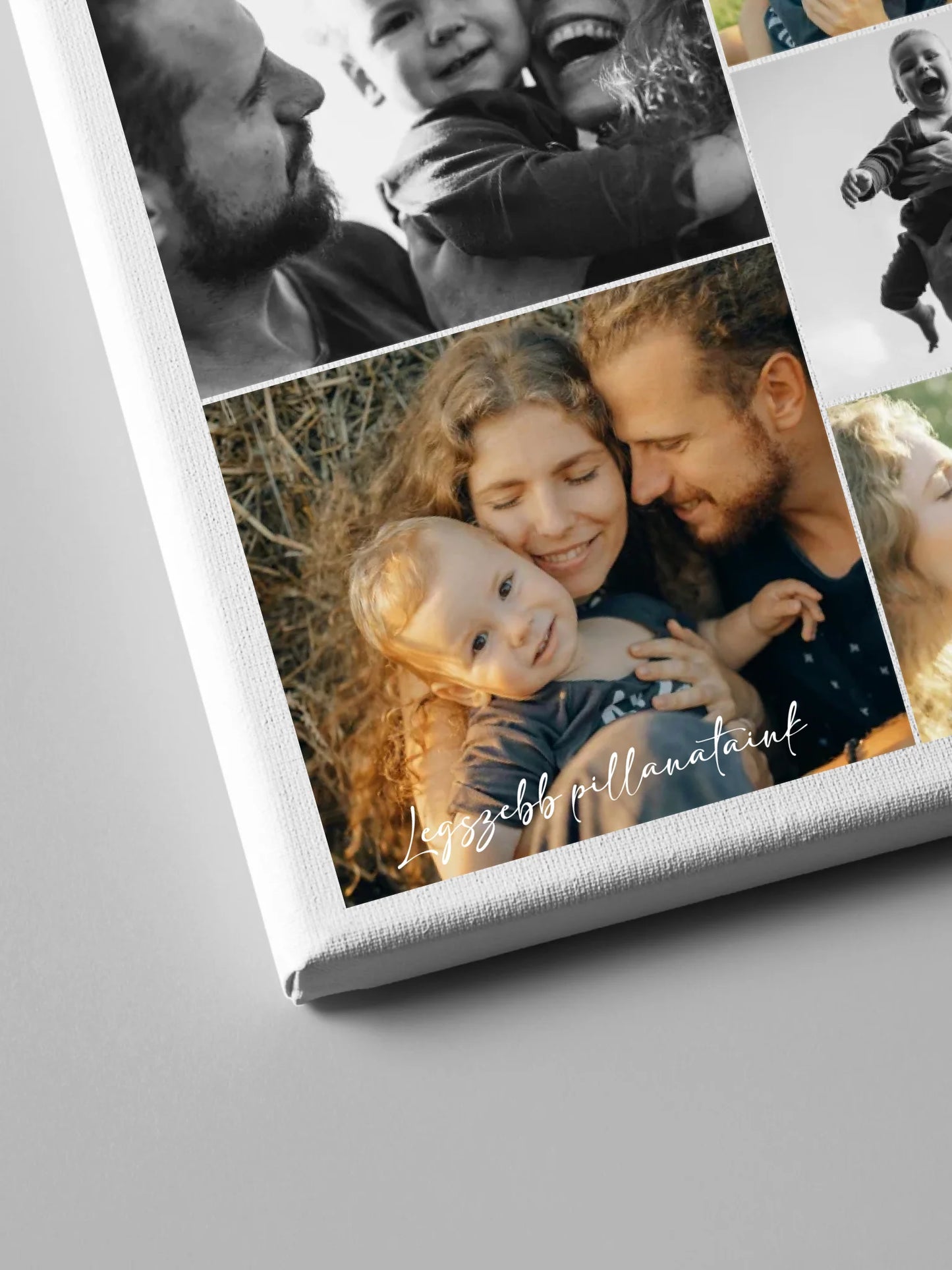 07_Canvas Mock-up_horizontal_closeup_1 copy_