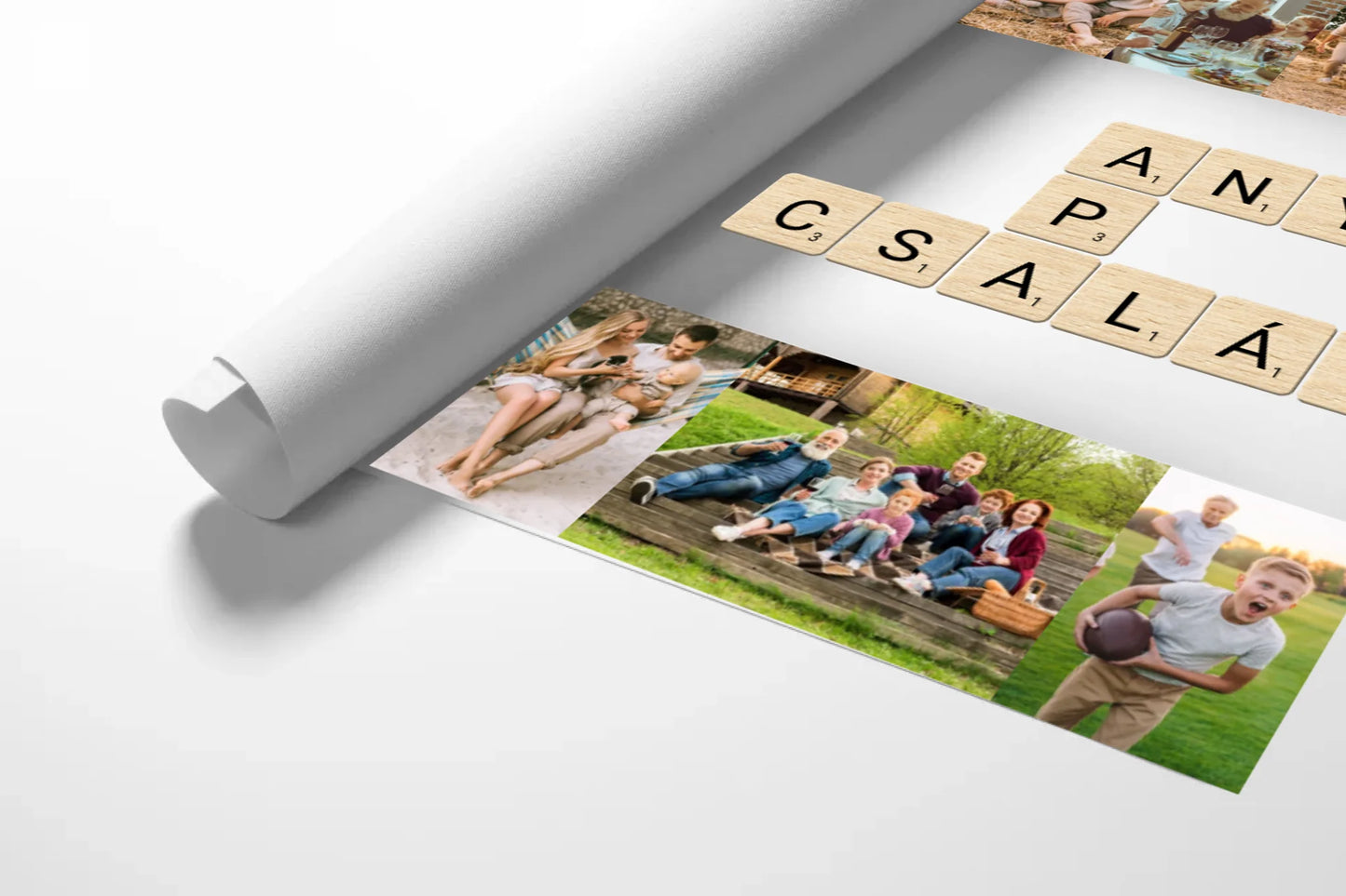 Rolled Canvas Mockup v.2 by Creatsy (2)