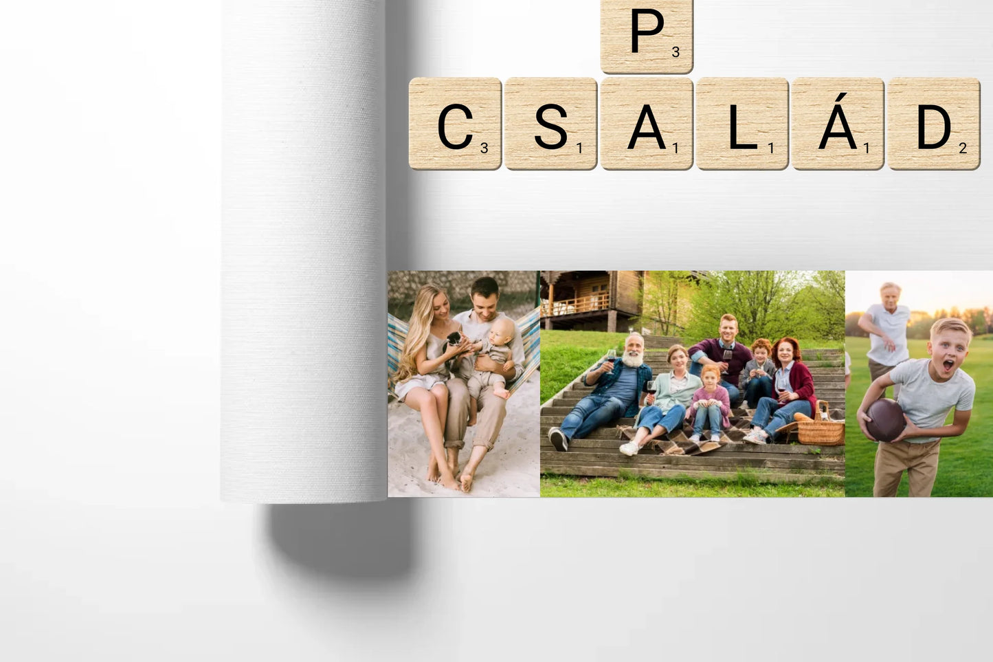 Rolled Canvas Mockup v.2 by Creatsy (1)