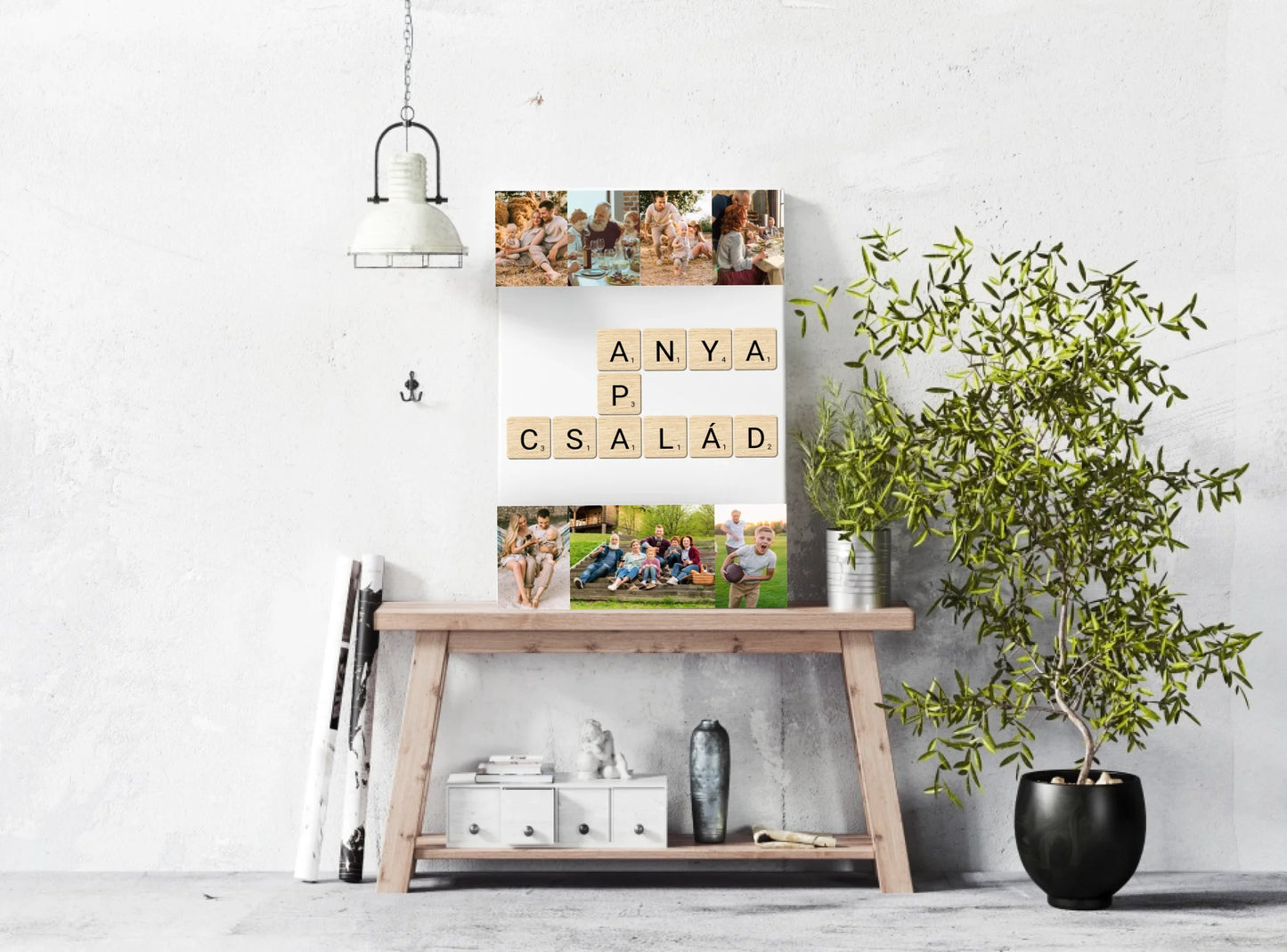 canvas_painting_mockup_03 copy