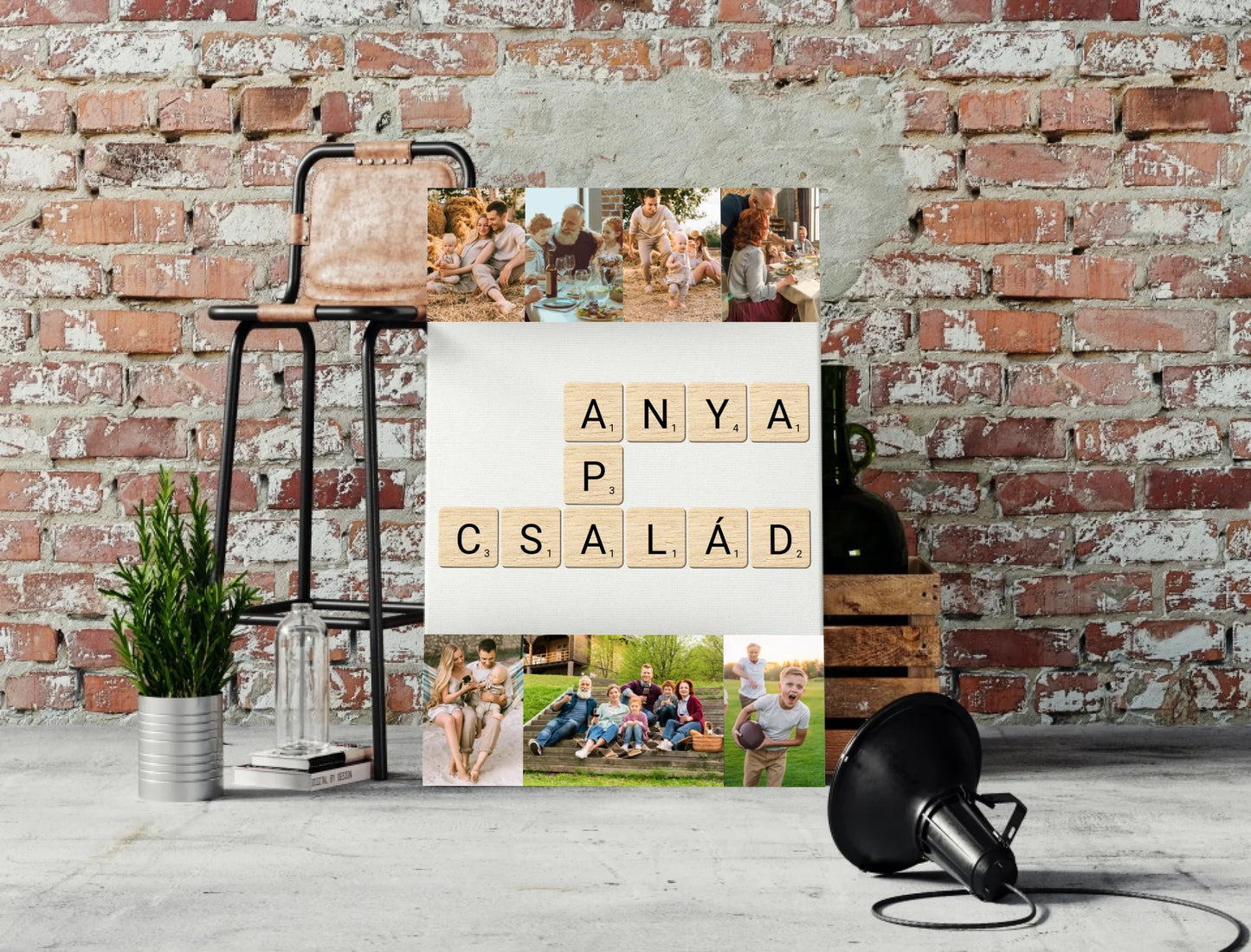 canvas_painting_mockup_02 copy
