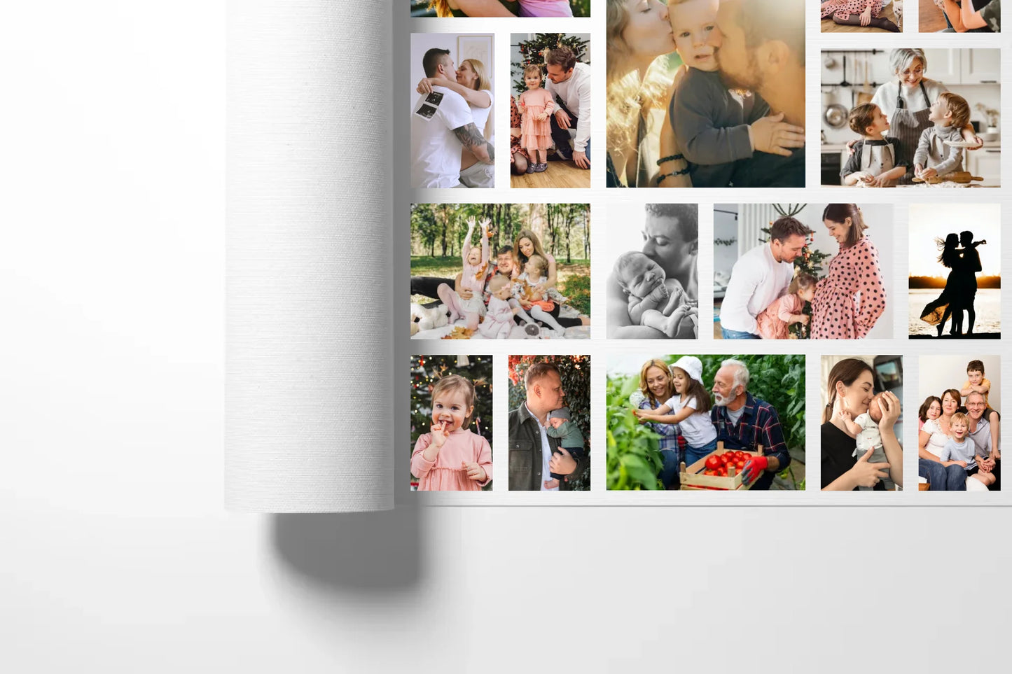 Rolled Canvas Mockup v.2 by Creatsy (1)