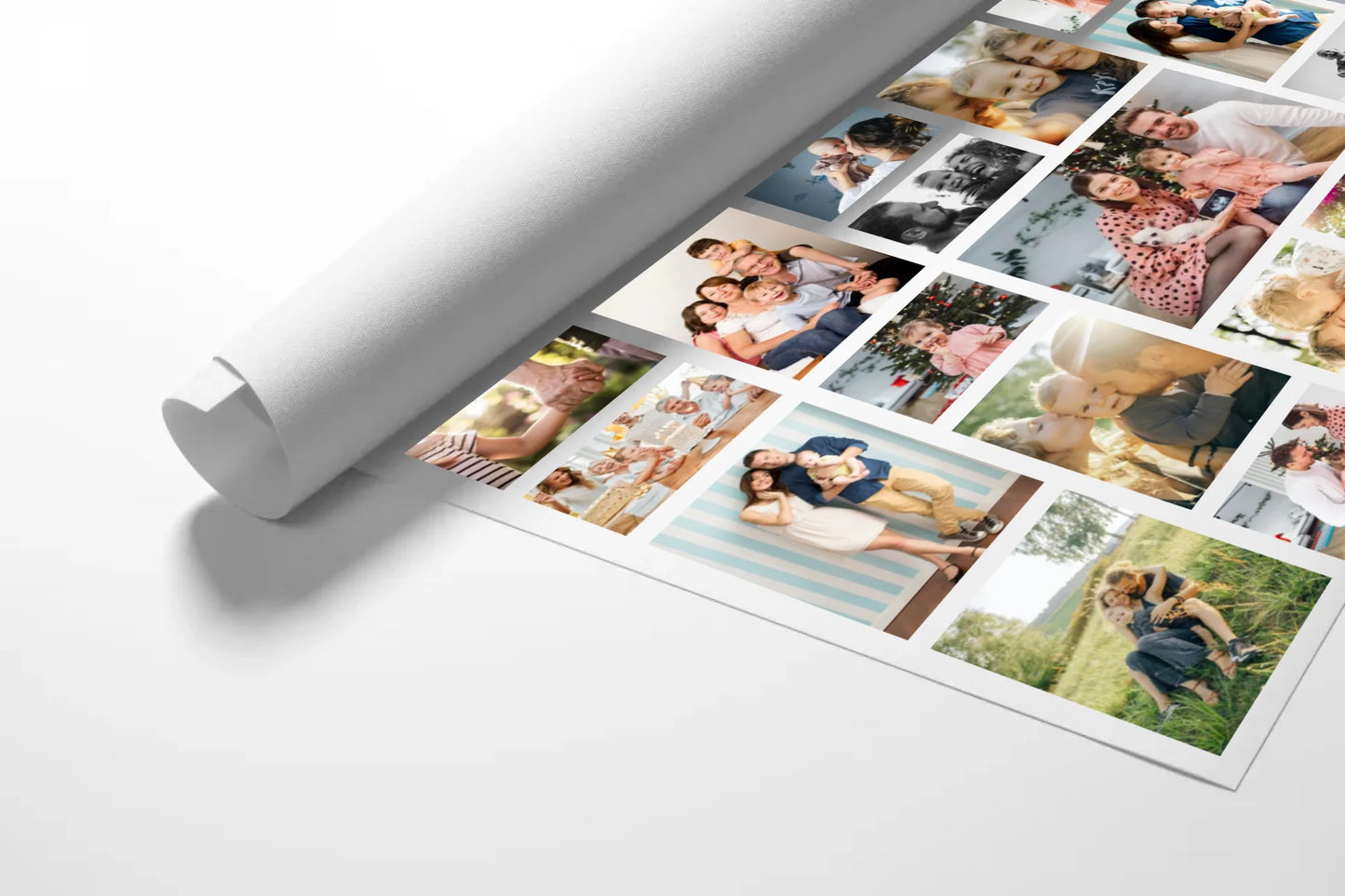 Rolled Canvas Mockup v.2 by Creatsy (2)