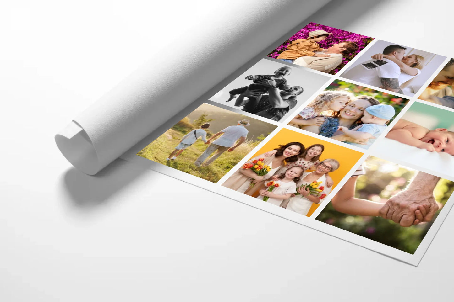 Rolled Canvas Mockup v.2 by Creatsy (2)