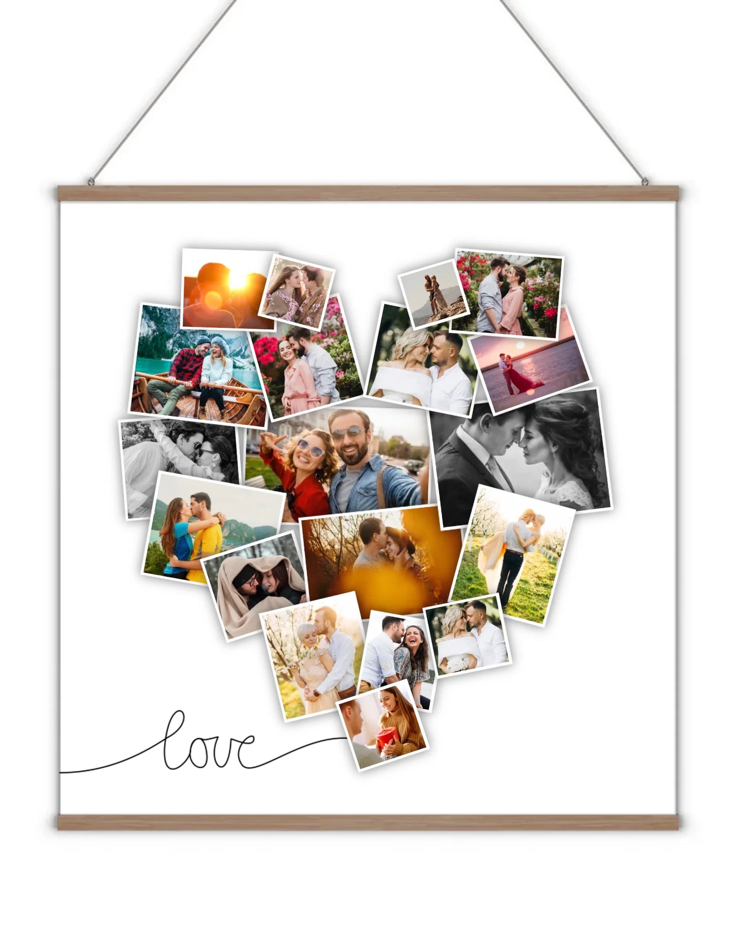 fugg-88-negyzet-cropped