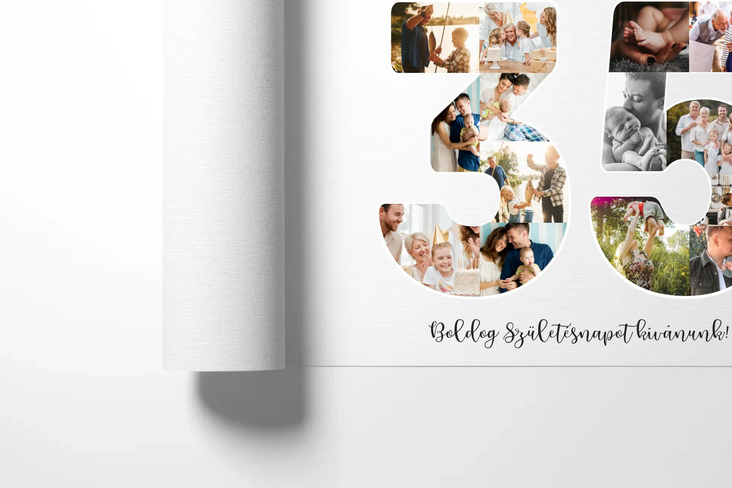 Rolled Canvas Mockup v.2 by Creatsy (1)
