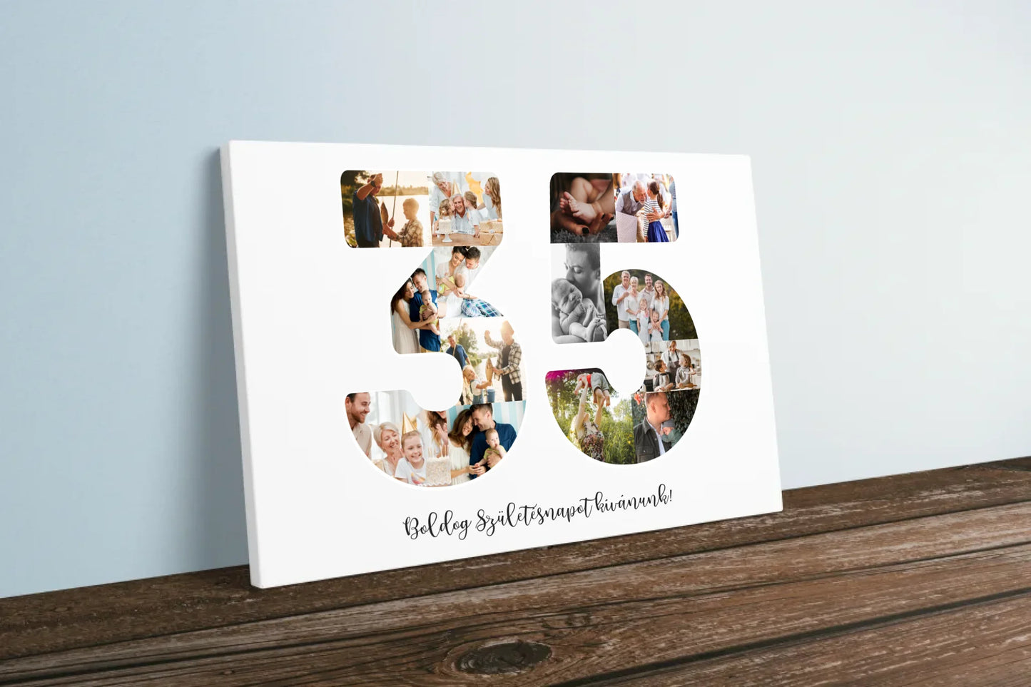Landscape Canvas Mockup copy