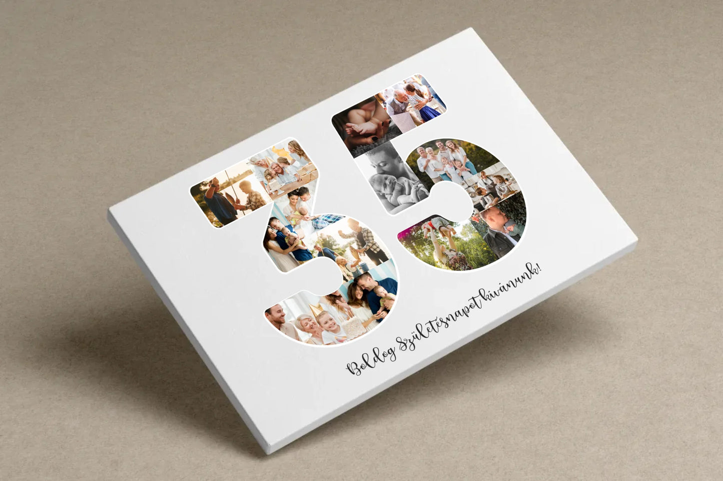 Levitates Landscape Canvas Mockup copy