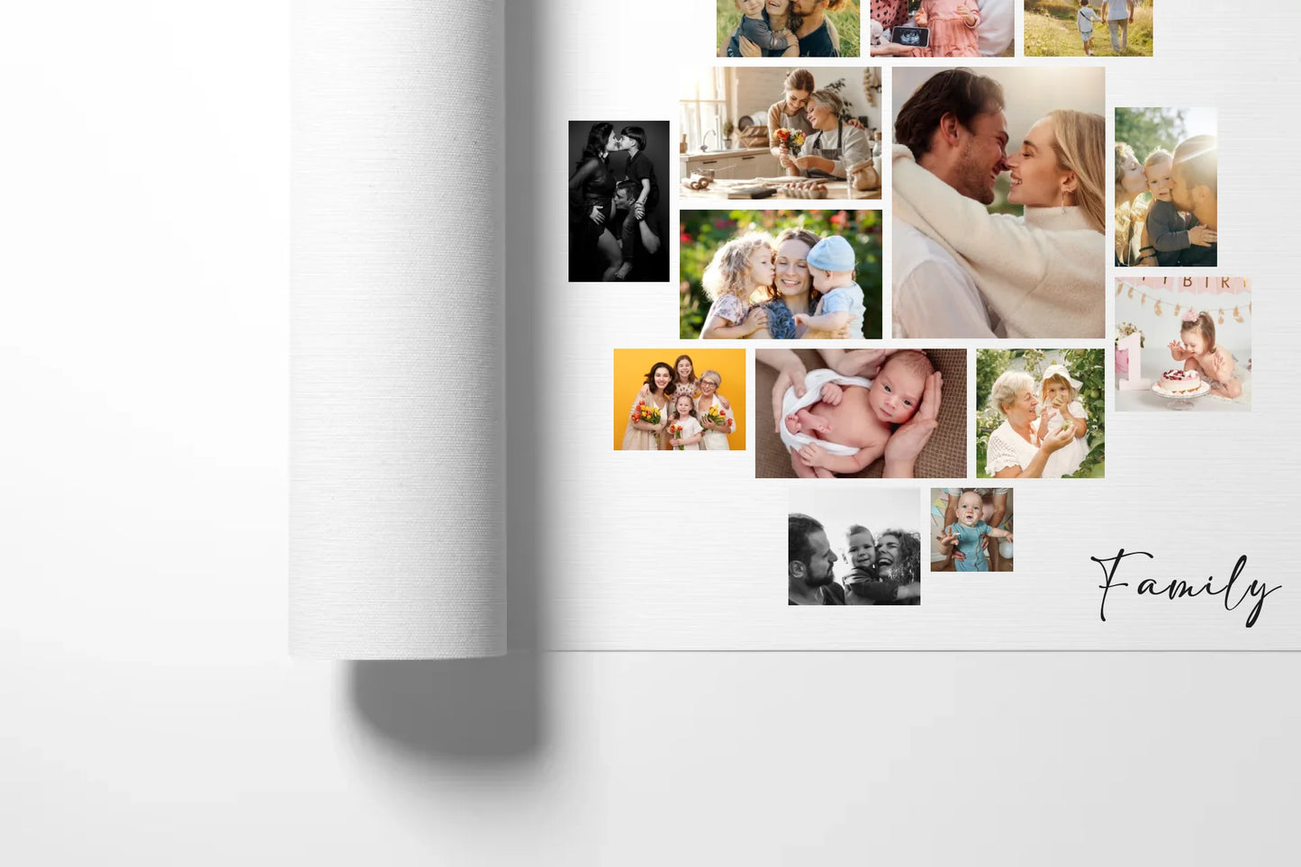 Rolled Canvas Mockup v.2 by Creatsy (1)