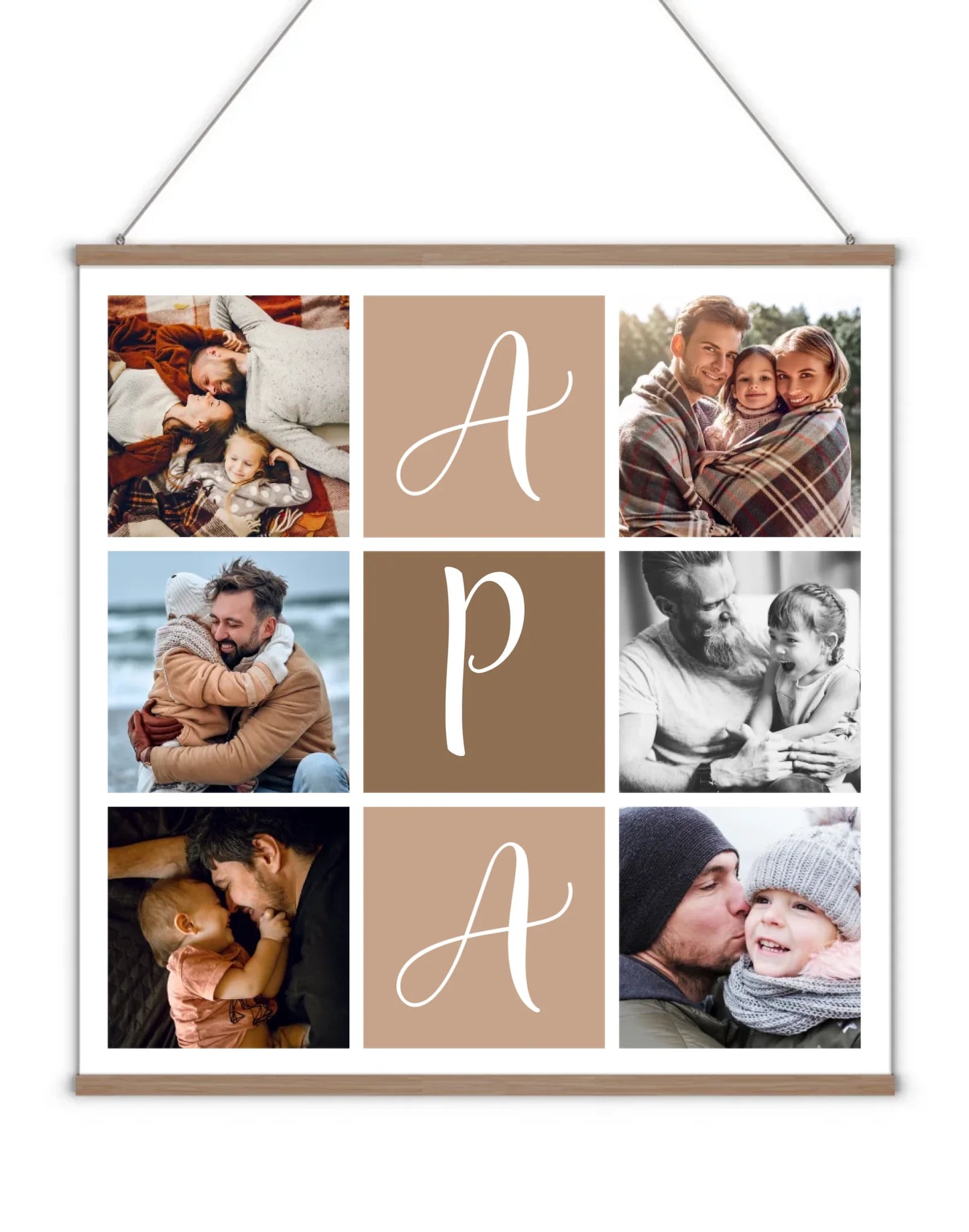 fugg-88-negyzet-cropped