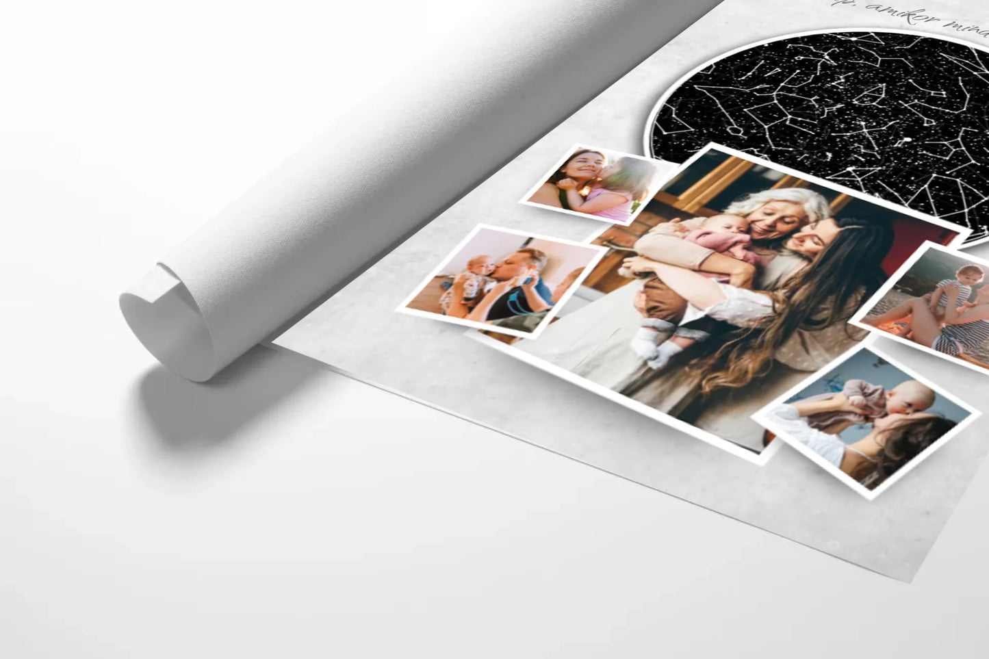 Rolled Canvas Mockup v.2 by Creatsy (2)