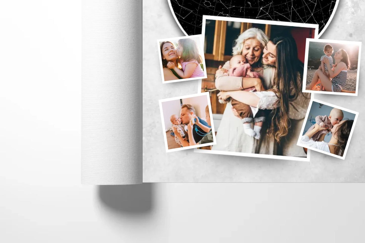 Rolled Canvas Mockup v.2 by Creatsy (1)