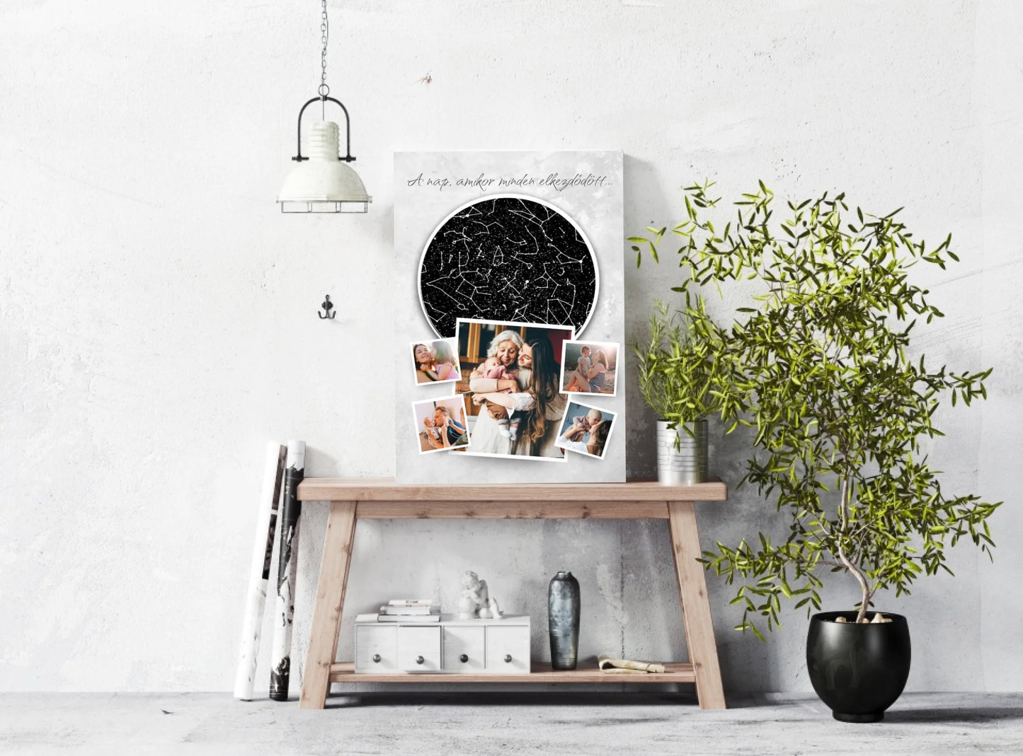 canvas_painting_mockup_03 copy