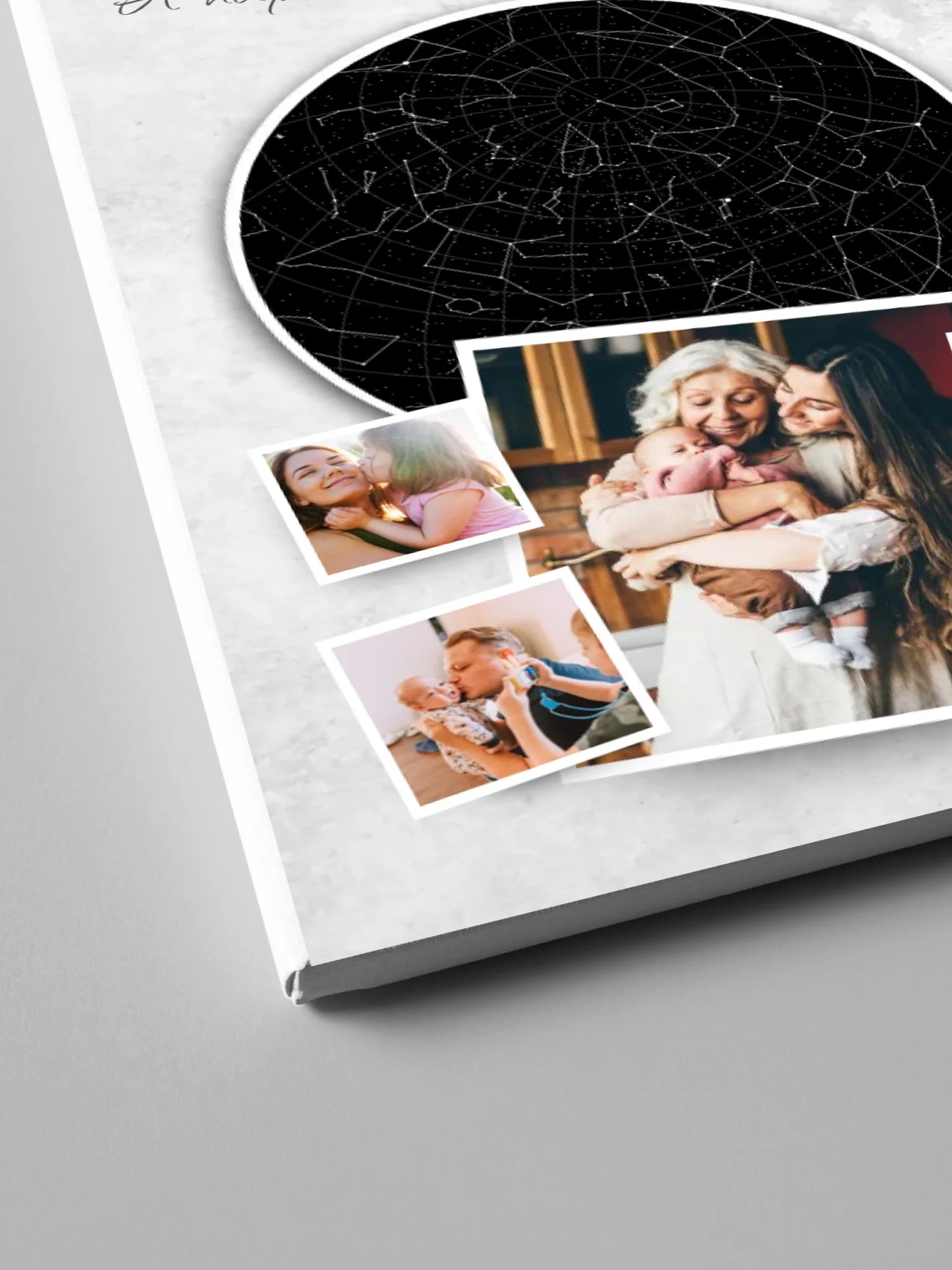 07_Canvas Mock-up_horizontal_closeup_1 copy_