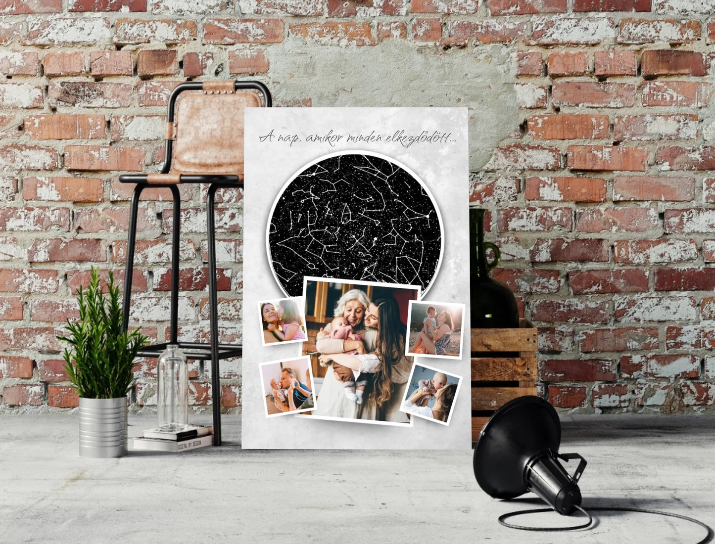 canvas_painting_mockup_02 copy