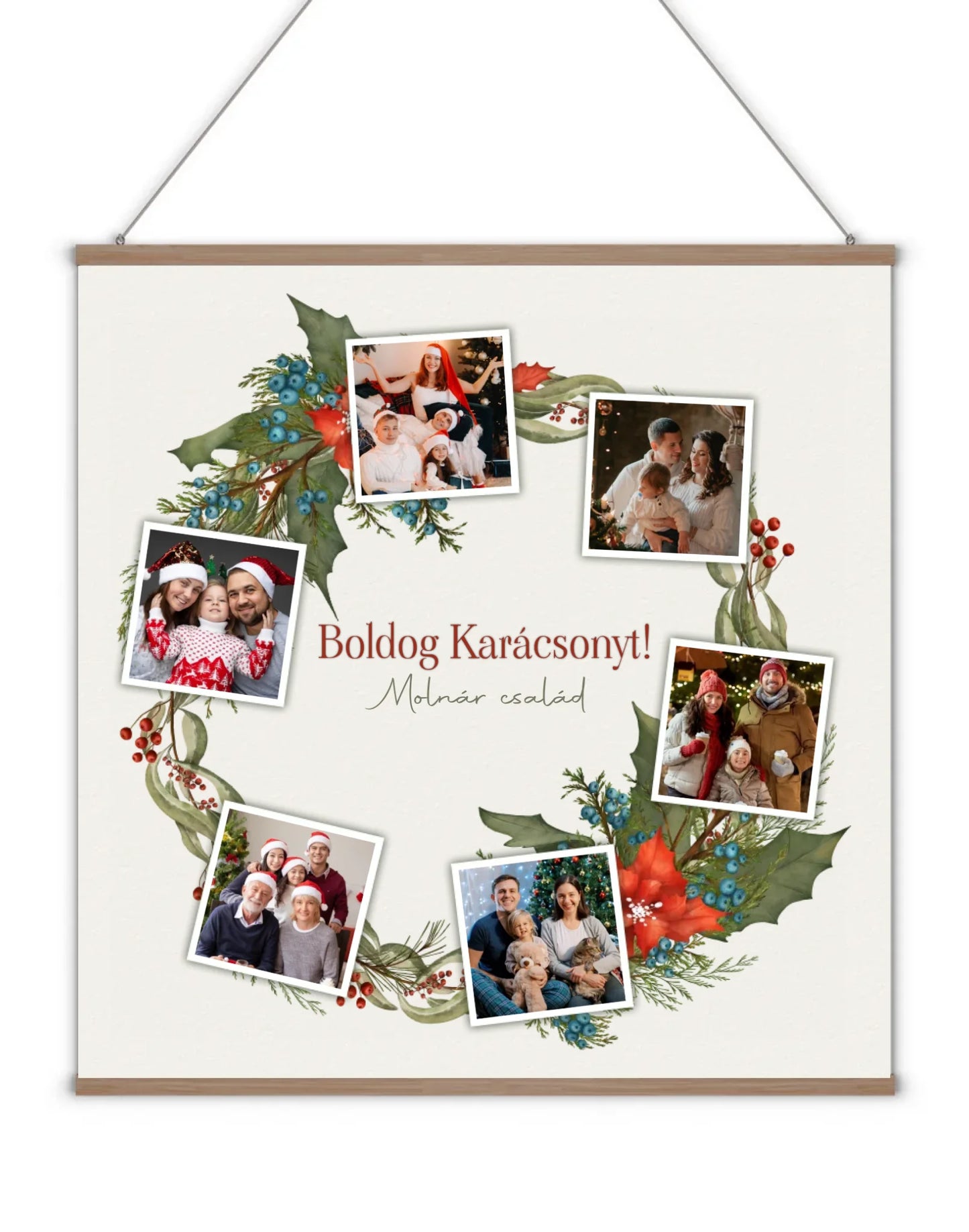 fugg-88-negyzet-cropped