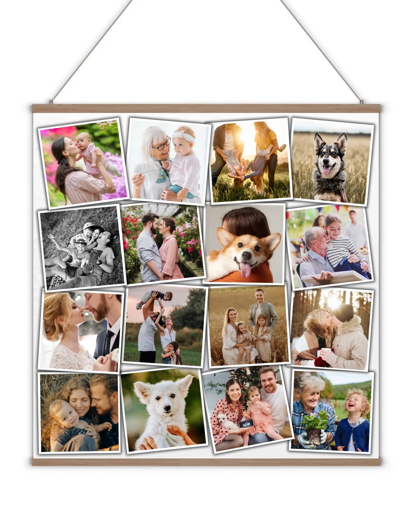 fugg-88-negyzet-cropped