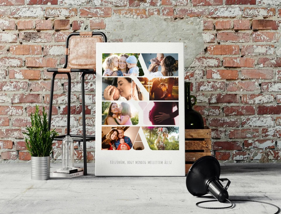 canvas_painting_mockup_02 copy