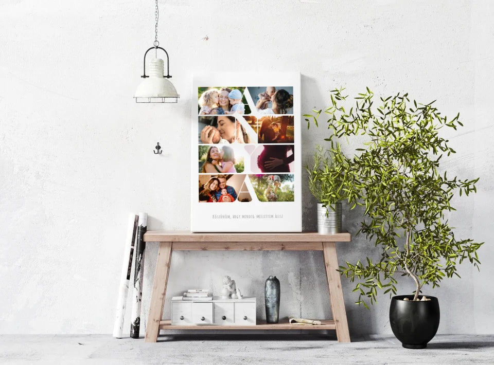 canvas_painting_mockup_03 copy