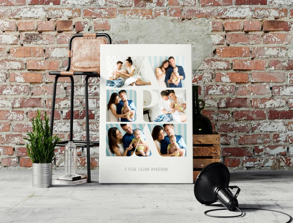 canvas_painting_mockup_02 copy