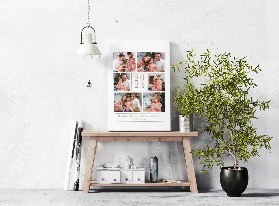 canvas_painting_mockup_03 copy