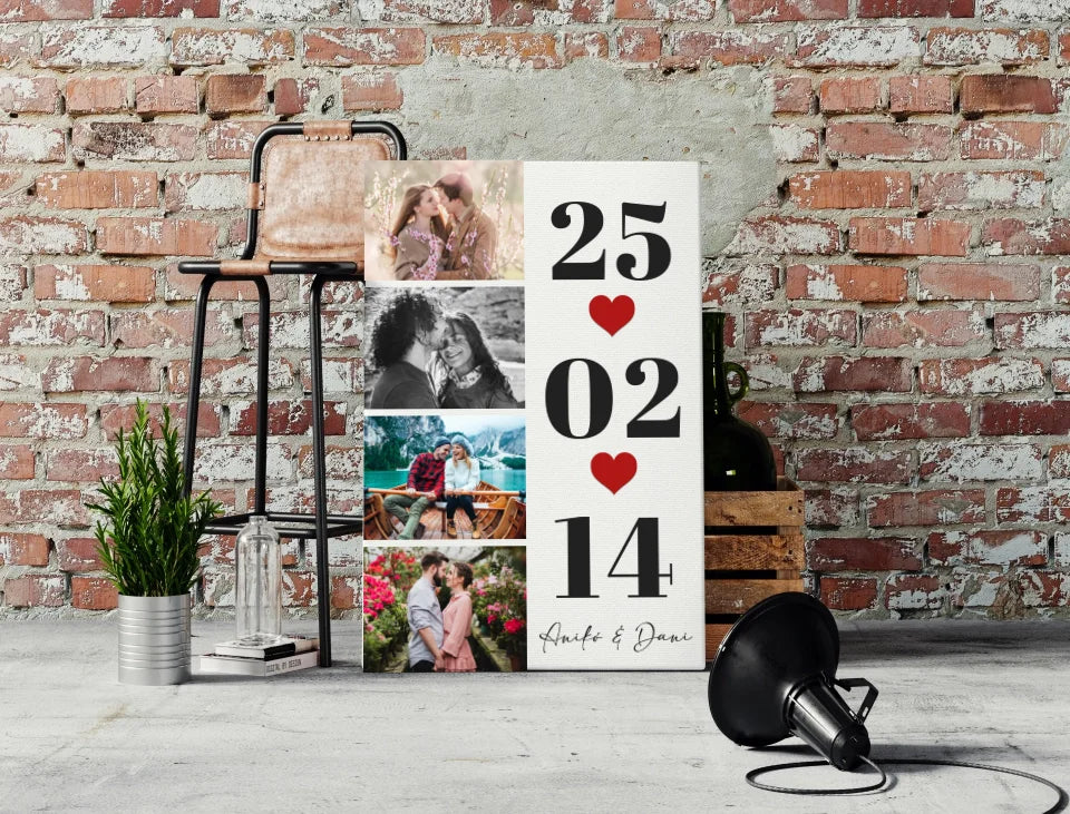 canvas_painting_mockup_02 copy