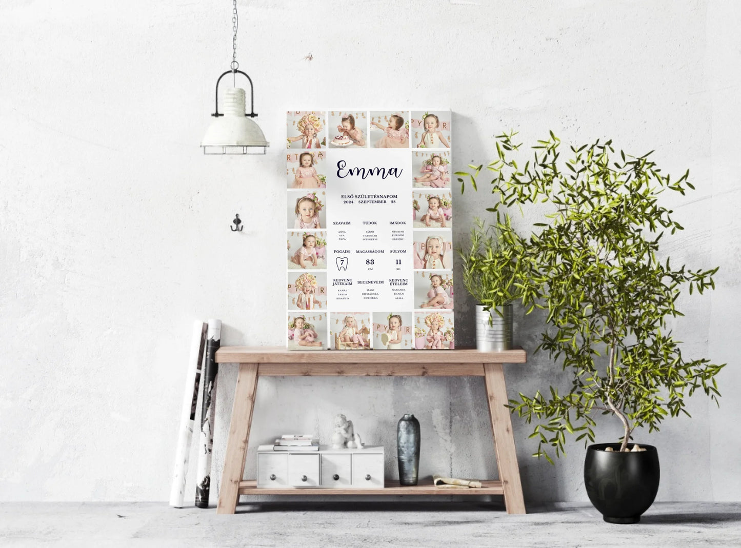 canvas_painting_mockup_03 copy