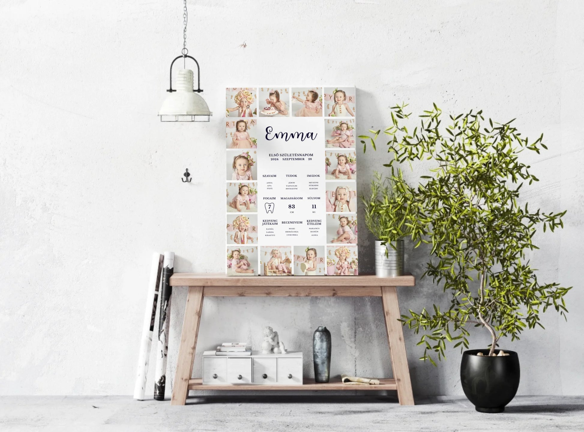 canvas_painting_mockup_03 copy