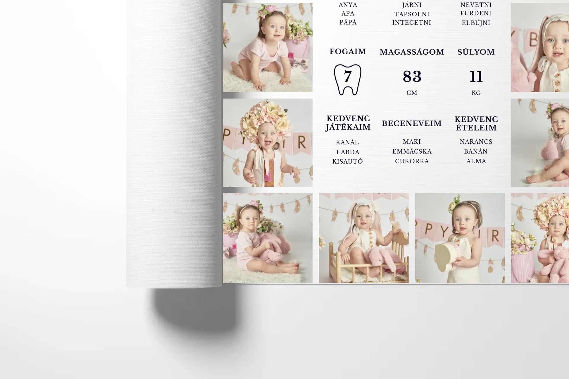 Rolled Canvas Mockup v.2 by Creatsy (1)