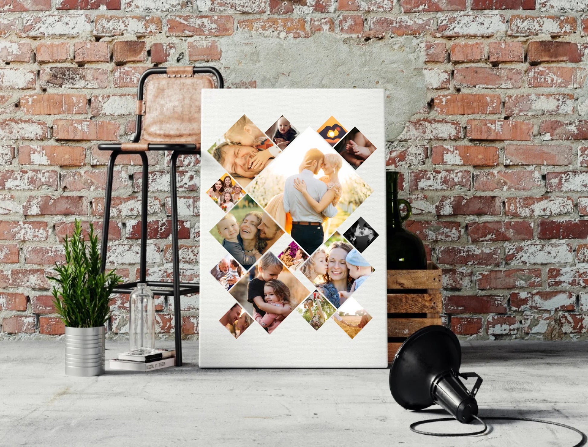 canvas_painting_mockup_02 copy