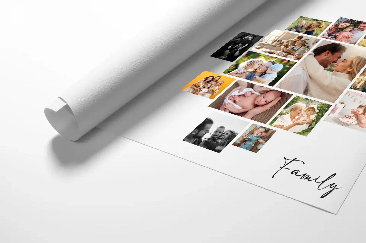 Rolled Canvas Mockup v.2 by Creatsy (2)
