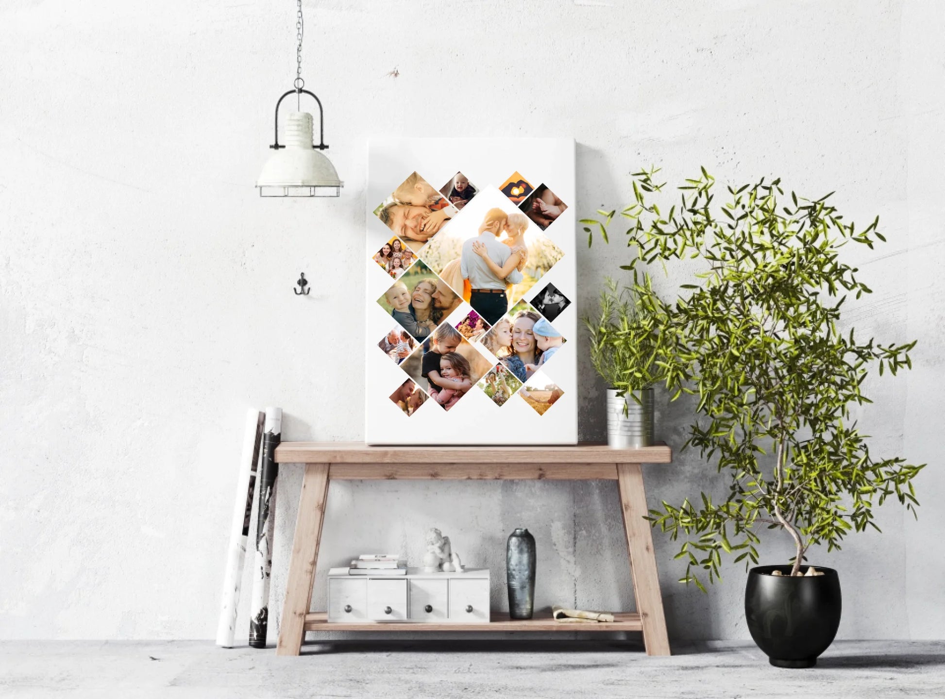 canvas_painting_mockup_03 copy