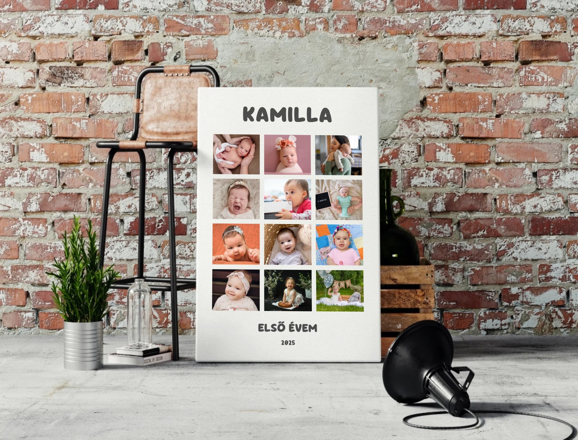 canvas_painting_mockup_02 copy