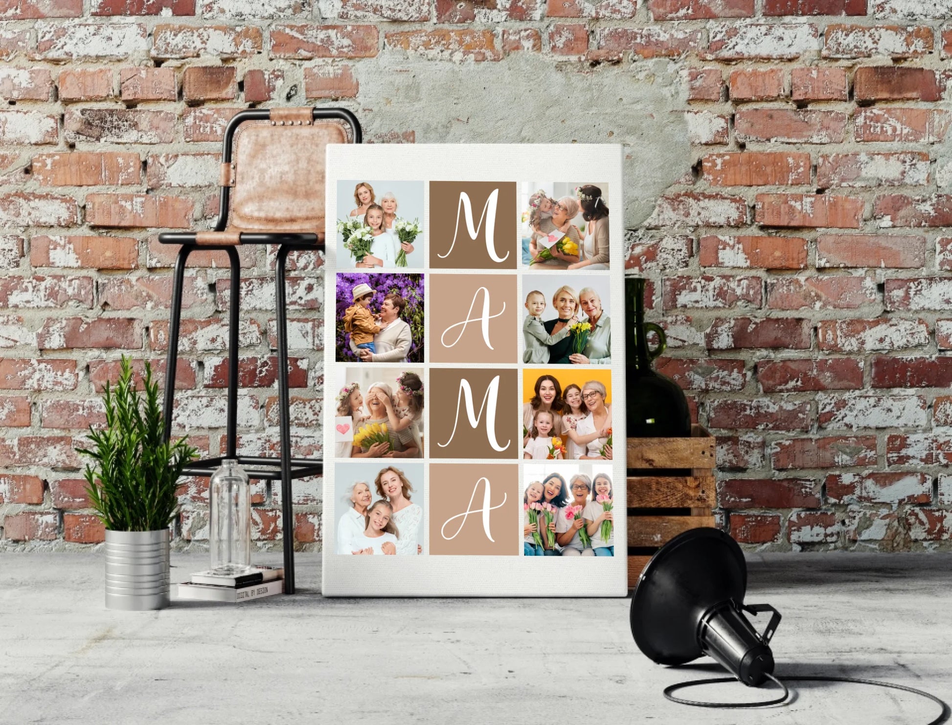 canvas_painting_mockup_02 copy