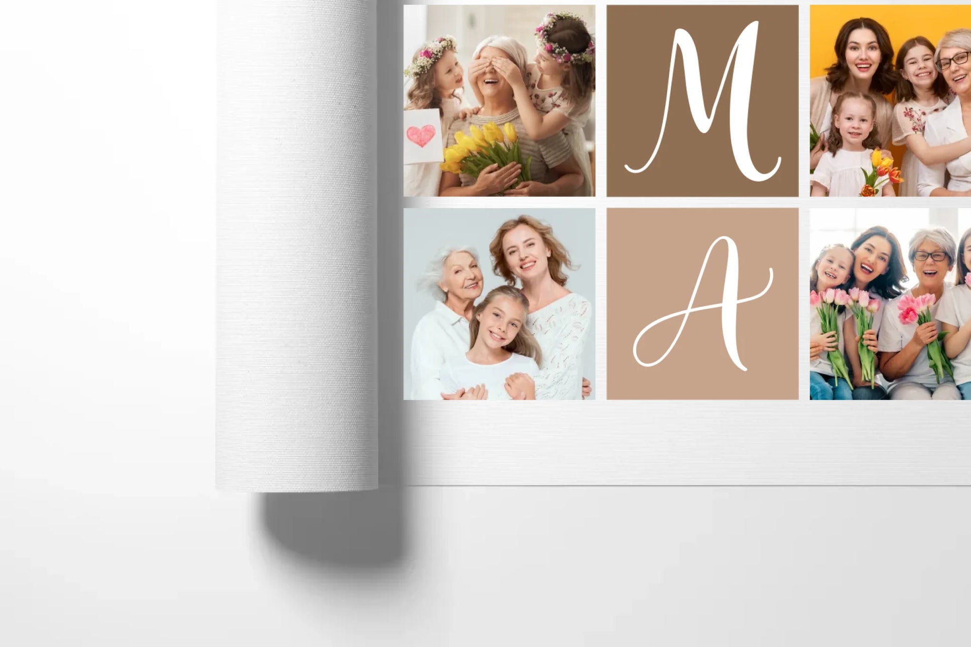 Rolled Canvas Mockup v.2 by Creatsy (1)