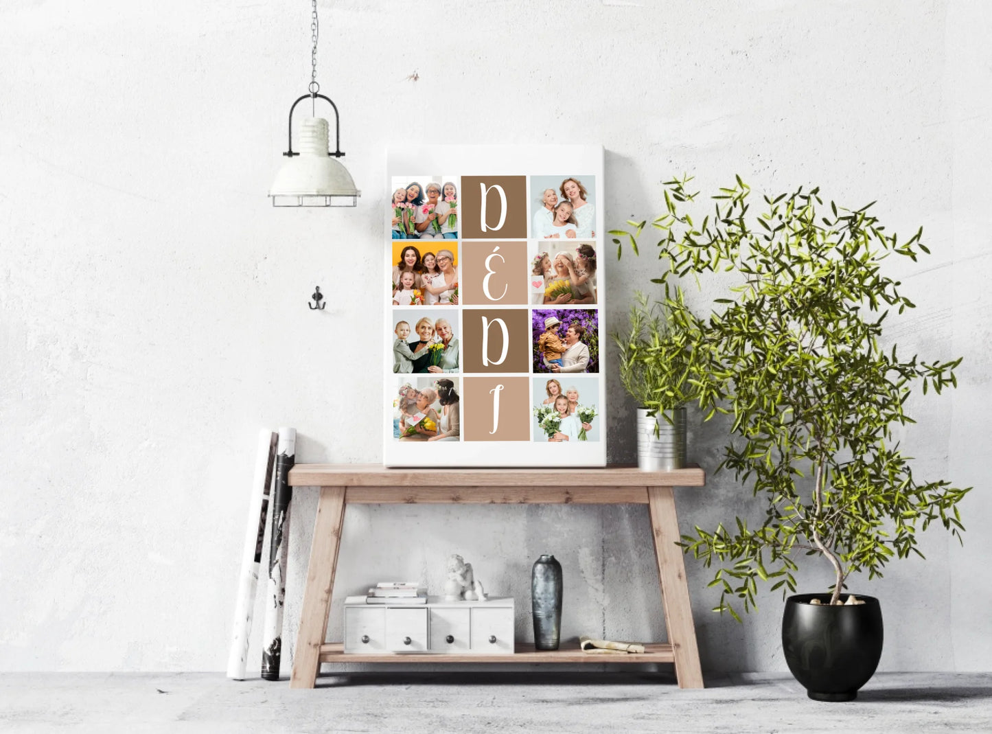 canvas_painting_mockup_03 copy