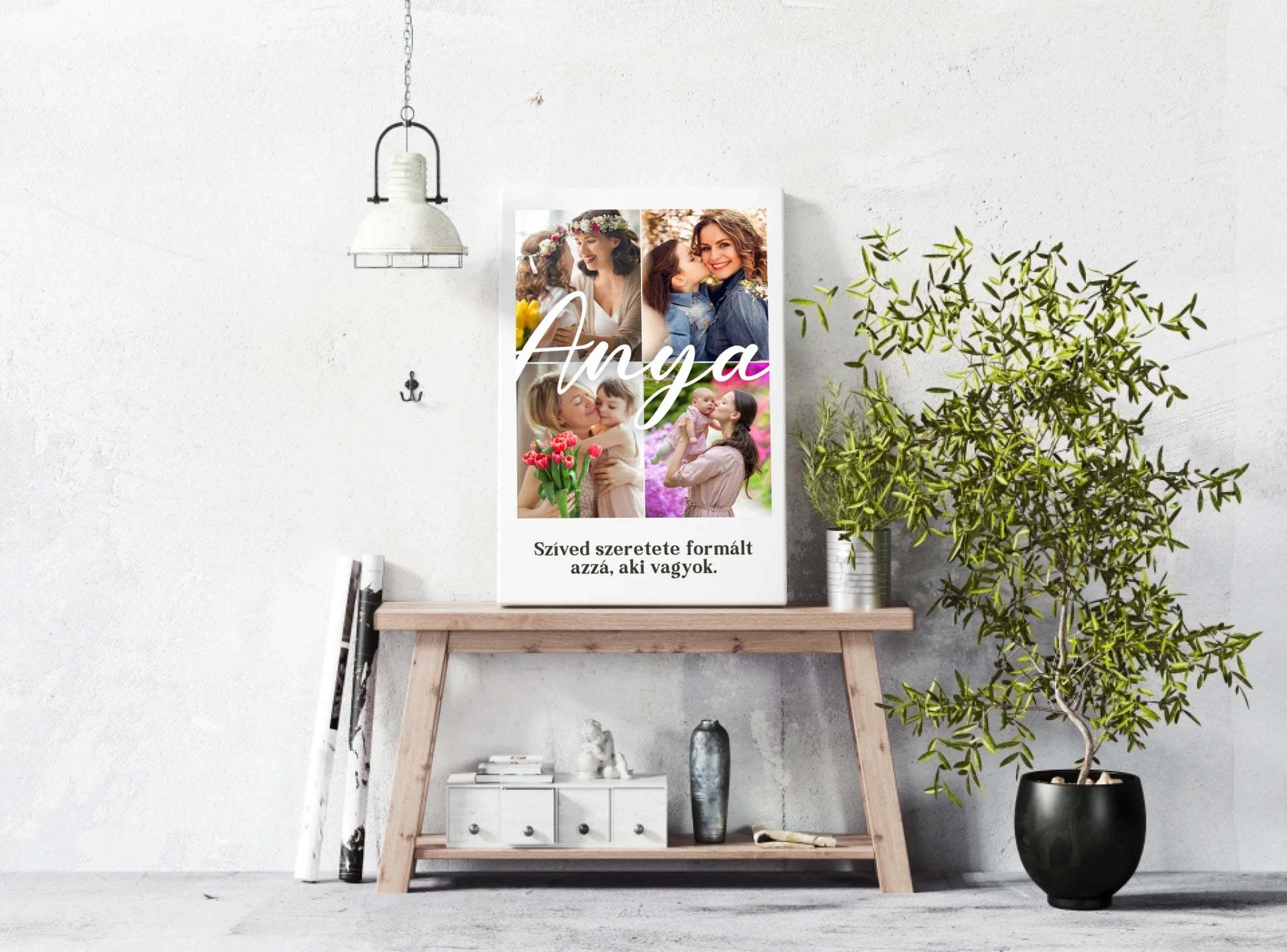 canvas_painting_mockup_03 copy