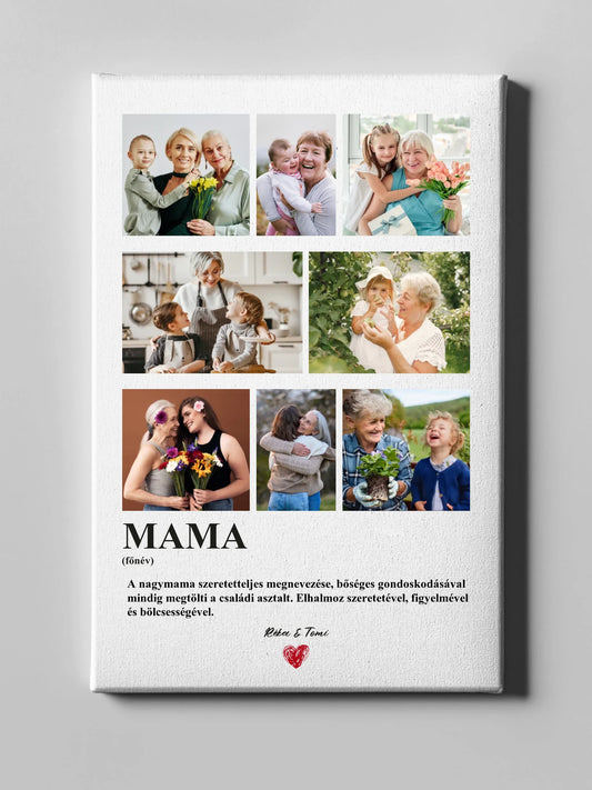 05_Canvas Mock-up_vertical_front view copy_