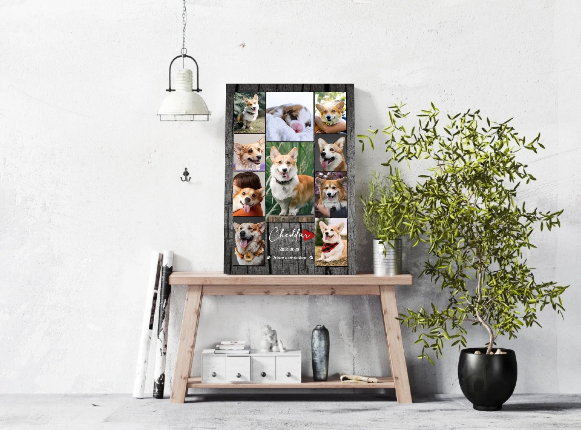 canvas_painting_mockup_03 copy