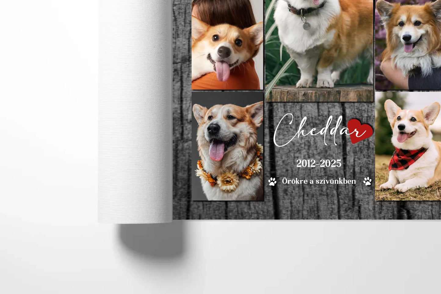 Rolled Canvas Mockup v.2 by Creatsy (1)