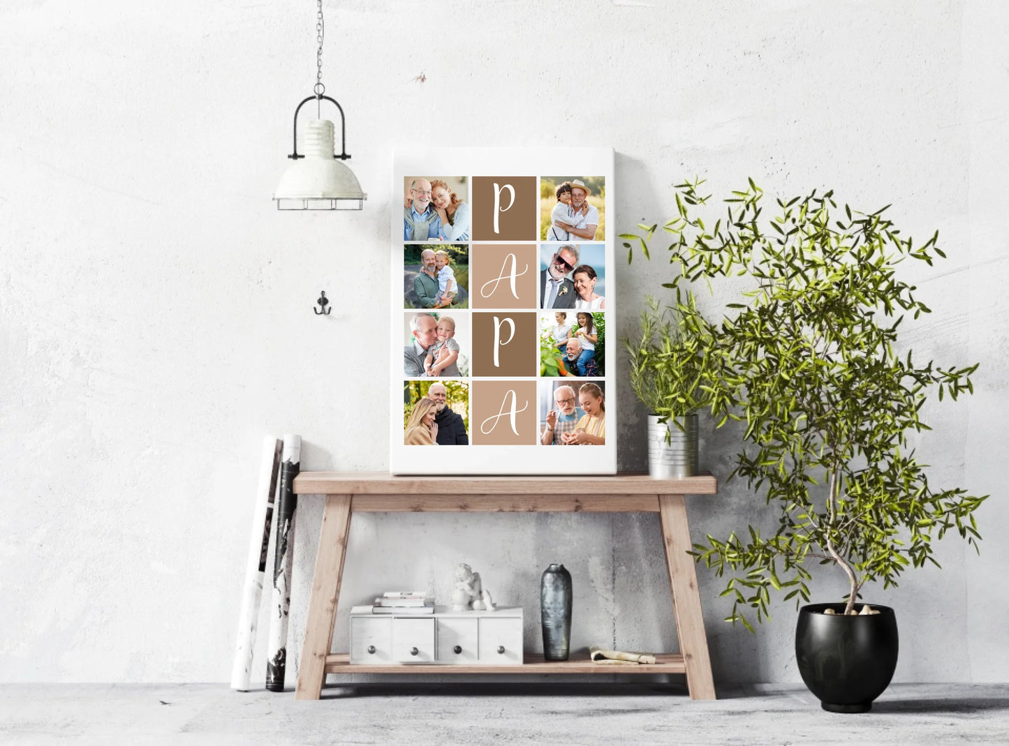 canvas_painting_mockup_03 copy