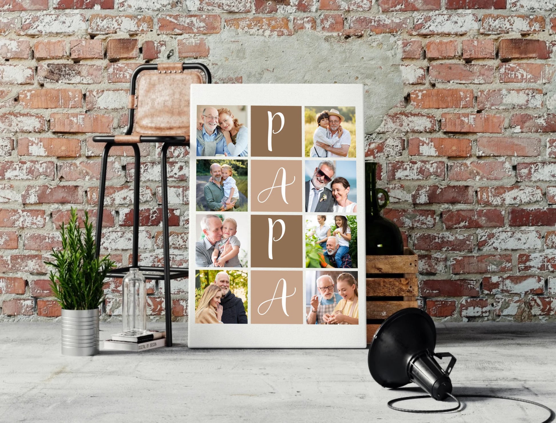 canvas_painting_mockup_02 copy